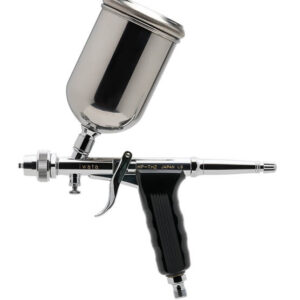Iwata H 5100 HP-TH2 Hi-Line Airbrush 0,6 mm