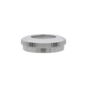 Iwata I 530 1 Fließbecherdeckel 10 ml