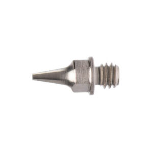 Iwata 535 1B Düse 0,18 mm