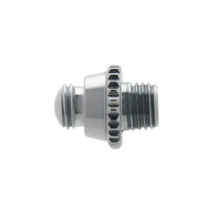 Iwata 535 1C Düsenkappe 0,18 mm