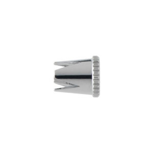 Iwata I 535 1D Nadel-Kronenkappe