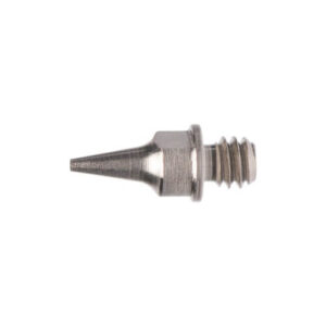 Iwata I 535 2B Düse 0,23 mm C2