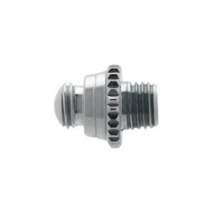 Iwata I 535 2C Düsenkappe 0,23 mm C2