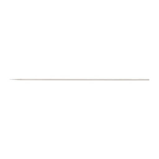 Iwata Nadel 0,23 mm C2 Custom Micron