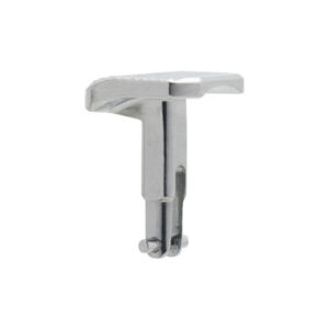 Iwata I 545 4 Bedienhebel