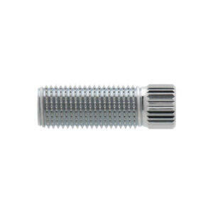 Iwata I 575 1 Nadelfeder-Regulierung