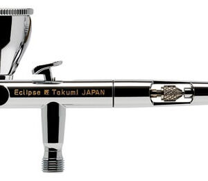 IWATA Takumi Eclipse ECL 350T