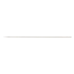 Iwata Nadel 0,18 mm C1 Custom Micron