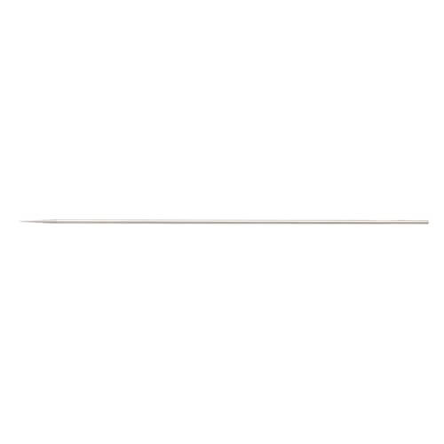 Iwata Nadel 0,18 mm C1 Custom Micron
