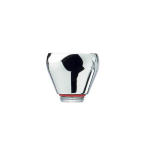 IWATA N 070 1 Fließbecher 3 ml mit O-Ring