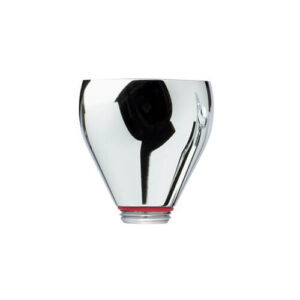 Iwata N 070-2 Fließbecher 7 ml mit O-Ring