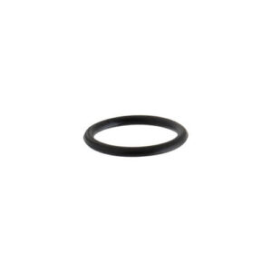 IWATA N 071 2 O-Ring für Fließbecher NEO CN