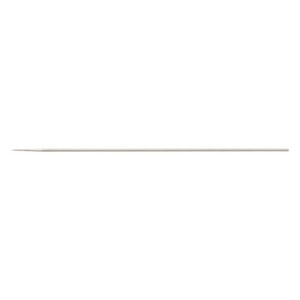 IWATA N 075 4 Nadel 0,5 mm N5 für NEO TRN2
