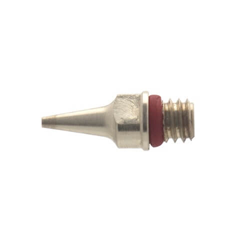 Iwata N 080 1 Düse 0,35 mm N3 für NEO CN