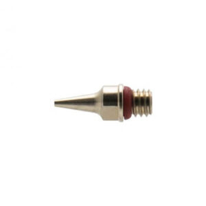 Iwata N 080 3 Düse 0,35 mm N3 für NEO TRN1