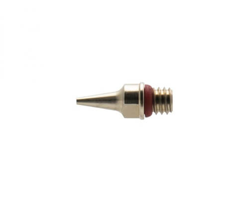 Iwata N 080 3 Düse 0,35 mm N3 für NEO TRN1