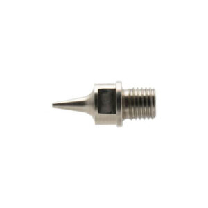 Iwata N 080 4 Düse 0,5 mm N5 für NEO TRN2