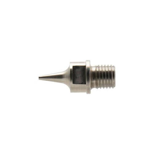 Iwata N 080 4 Düse 0,5 mm N5 für NEO TRN2