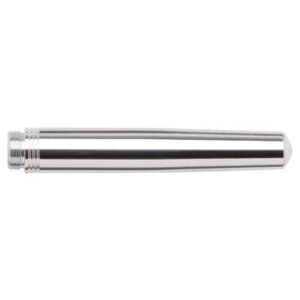 IWATA N 090 1 Endstück für NEO BCN / CN