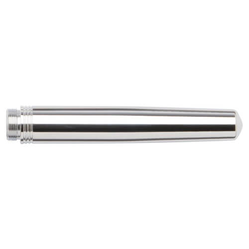 IWATA N 090 1 Endstück für NEO BCN / CN