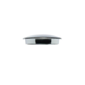 IWATA N 095 4 Deckel für Fließbecher 7 ml