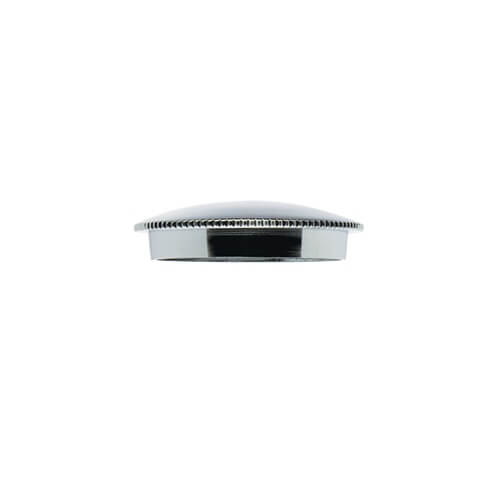 IWATA N 095 4 Deckel für Fließbecher 7 ml