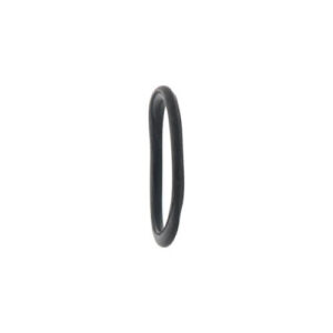 Iwata N 105 1 O-Ring für NEO BCN und CN