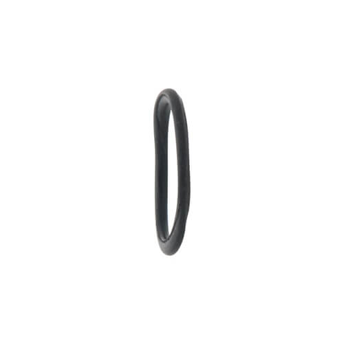 Iwata N 105 1 O-Ring für NEO BCN und CN