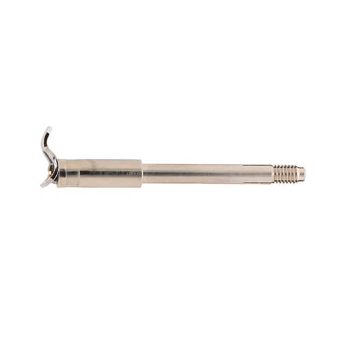 Iwata N 115 1 Nadelspannfutter für NEO BCN / CN