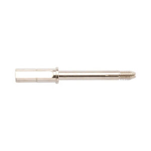 IWATA N 115 2 Nadelspannfutter für NEO TRN1/TRN2