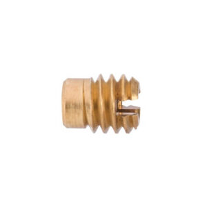 Iwata N 125 1 Nadeldichtungsschraube für NEO BCN/CN