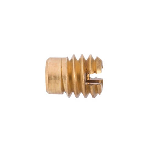 Iwata N 125 1 Nadeldichtungsschraube für NEO BCN/CN