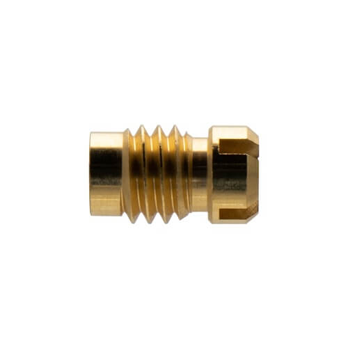 IWATA N 125 2 Nadeldichtungsschraube für NEO TRN1/TRN2