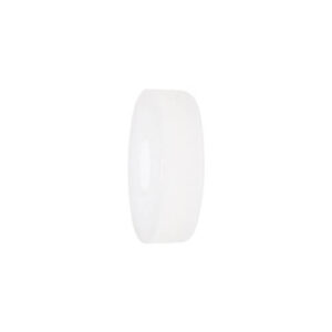 Iwata N 150 1 PTFE-Nadeldichtung für NEO BCN / CN