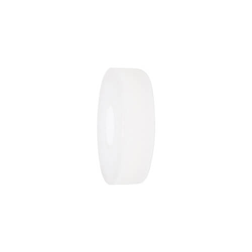 Iwata N 150 1 PTFE-Nadeldichtung für NEO BCN / CN