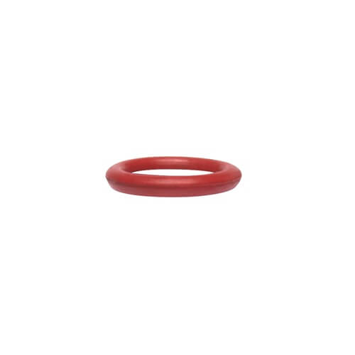 Iwata N 150 2 O-Ring für Luftventil – NEO BCN/CN
