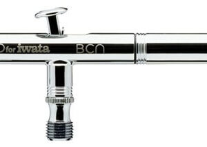Iwata NEO HP-BCN N 2000 Airbrush 0,5 mm
