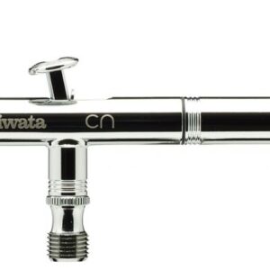 IWATA NEO CN N 4500 Airbrush 0,35 mm