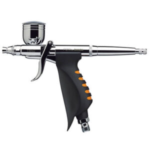 Iwata NEO HP-TRN2 N 5000 Airbrush 0,5 mm