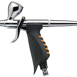Iwata NEO HP-TRN1 N 5500 Airbrush 0,35 mm