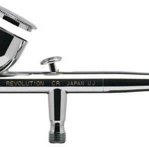 Iwata R 4500 Revolution HP-CR Airbrush 0,5 mm