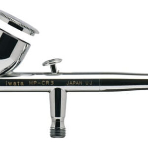 Iwata R 4503 Revolution HP-CR3 Airbrush 0,3 mm