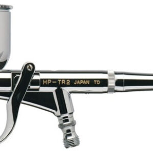 Iwata Revolution HP-TR2 R 5500 Airbrush 0,5 mm