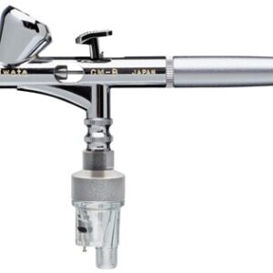 Iwata Custom Micron CM-B2 0,18 mm